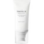 SKIN1004 Madagascar Centella Tone Brightening Tone-Up sunscreen 50ml - Clear (White)