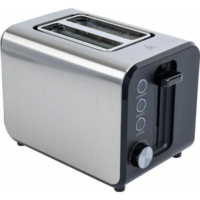 Midea SDA RW2L20W