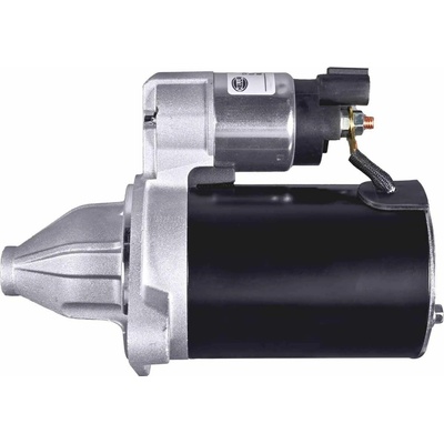 Startér HELLA 8EA 012 527-701 (8EA012527701)