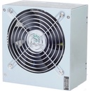 SilverStone Essential Series ST50F-ES230 230W SST-ST50F-ES230