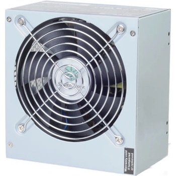 SilverStone Essential Series ST50F-ES230 230W SST-ST50F-ES230