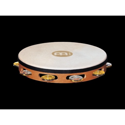 Meinl TAH 1 M-SNT