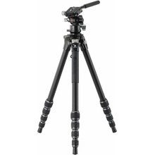 Vanguard 235AV12