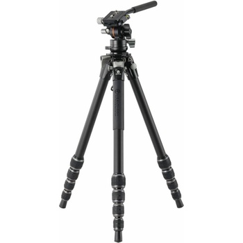 Vanguard 235AV12