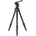 Vanguard 235AV12