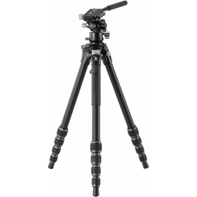 Vanguard 235AV12