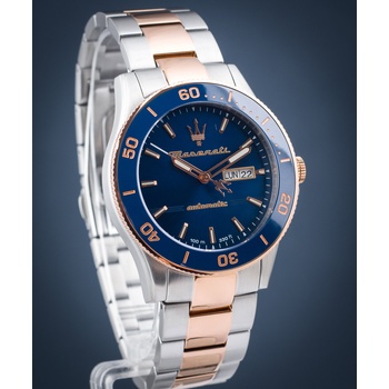 Image 1 of Maserati R8823100001