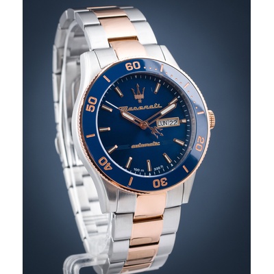 Maserati R8823100001