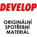 Develop ACV13D0, TN-626M - originálny