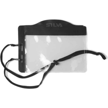 Silva Carry Dry Case M