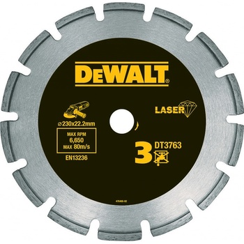 DeWalt DT3761
