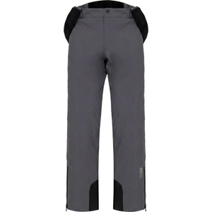 Colmar Active Ски панталон Colmar Active Ergonomic Fit Ski Salopette Ski trousers - Dark Steel - размер 56 (EU) (007-4551-0316)
