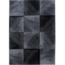 Ayyildiz Plus 8003 black