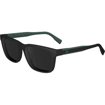Image 1 of Lacoste L6010MAG-SET 002
