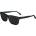 Lacoste L6010MAG-SET 002