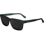 Lacoste L6010MAG-SET 002