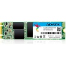 Pevné disky interní ADATA Ultimate SU800 512GB, ASU800NS38-512GT-C