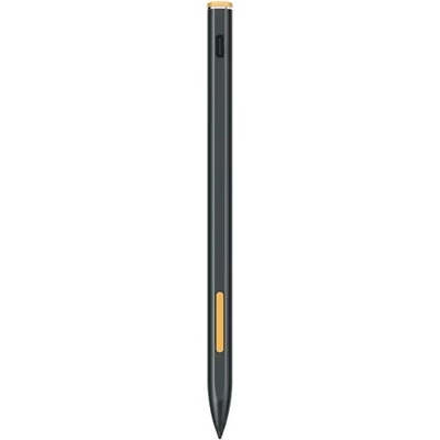 HUION Активна цифрова писалка за таблет Kamvas Slate 10 - за 10, 1-инчов екран, прецизен контрол (HS220)