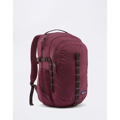 Patagonia Refugio Day Pack 26L Berry Fig 26 l
