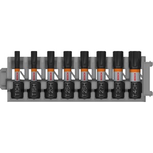 Bosch 2608521U56