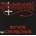 POSSESSED: SEVEN CHURCHES CD