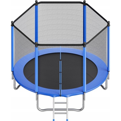 SucceBuy 244 cm