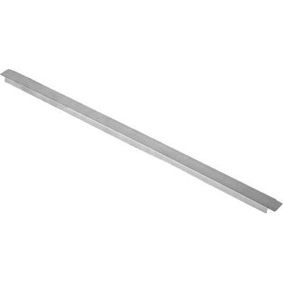 TECHNICA Dělící lišta 325 mm | TECHNICA, Platinum Line
