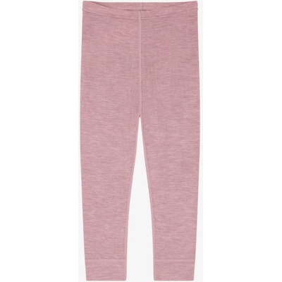 CeLaVi dětské merino legíny Extra Fine 330688 6008