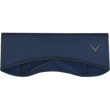 Callaway TA Pom beanie zimní čepice tmavě modrá