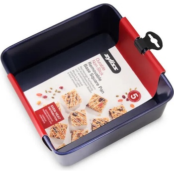 Image 1 of Zyliss 21x21 cm 980201