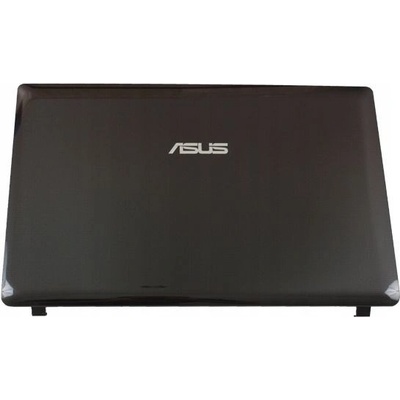 Kryt šasi LCD ASUS K53 K53E K53S X53E X53S
