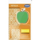 Tasotti Stylo vanilla