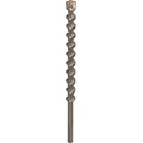 Bosch 2608586796