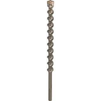 Bosch 2.608.586.796