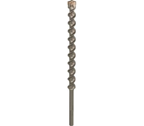 Bosch 2608586796