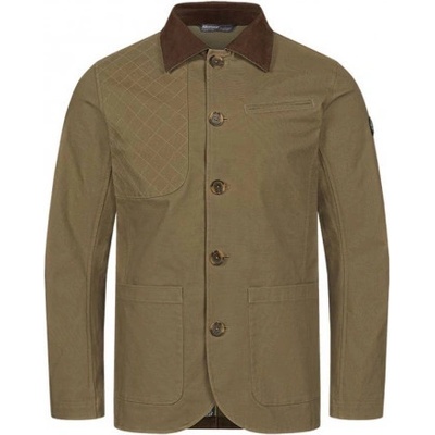 Blaser plátěná bunda Patrick