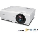 BenQ SH753+