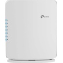 TP-Link Archer BE450