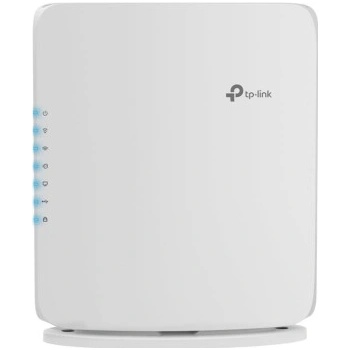 TP-Link Archer BE450