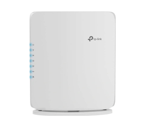 TP-Link Archer BE450
