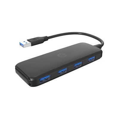 HP DHC-CT110 8YJ86AA