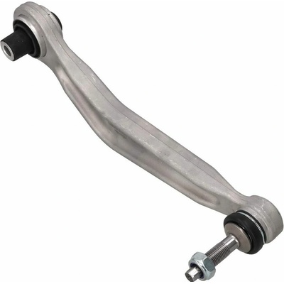 Rameno zavesenia kolies KAMOKA 9050063 9050063