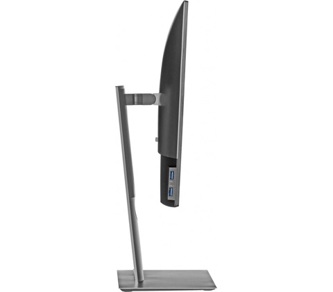 Dell UltraSharp U2719DC