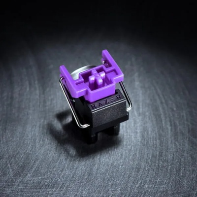 Razer Huntsman V2 (RZ03-03931000-R3G1)