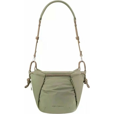 Pgytech OneGo Rope Strap Bag Forest P-CB-410