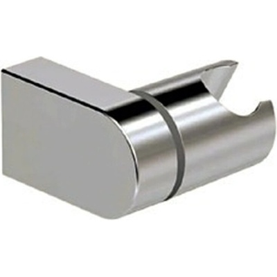 MIXXUS Holder-02 SS