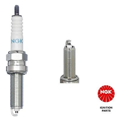 Zapalovací svíčka NGK LMAR8A-9