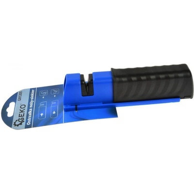 GEKO G81205