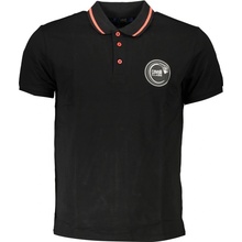 Cavalli Class pánske Polo triko