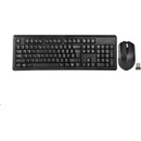 A4Tech 4200N